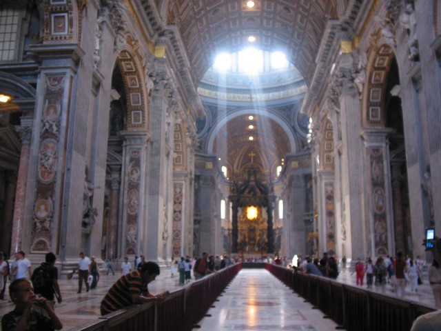 ./IMG_8408.JPG