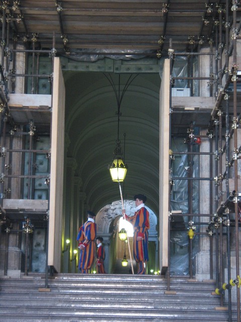 ./IMG_8411.JPG