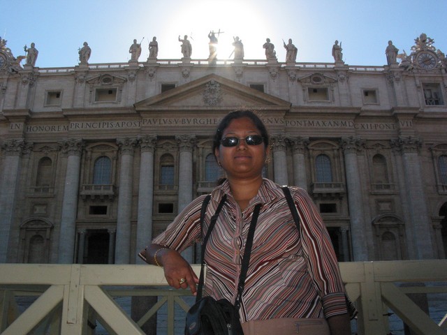./IMG_8418.JPG