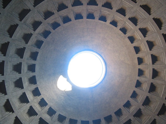 ./IMG_8423.JPG