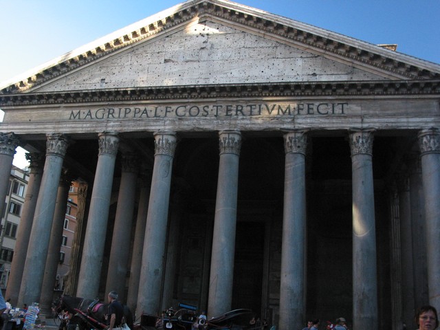 ./IMG_8427.JPG