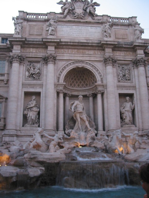 ./IMG_8430.JPG