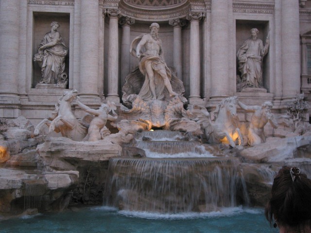 ./IMG_8431.JPG