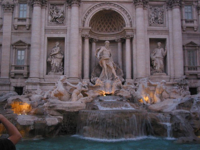 ./IMG_8435.JPG
