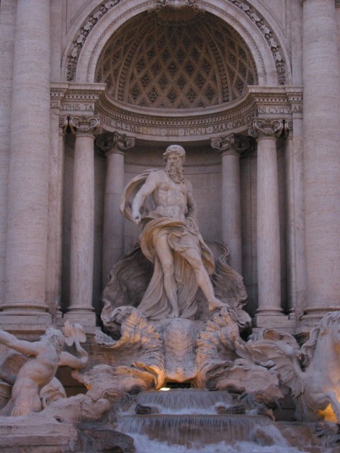 ./IMG_8436.JPG