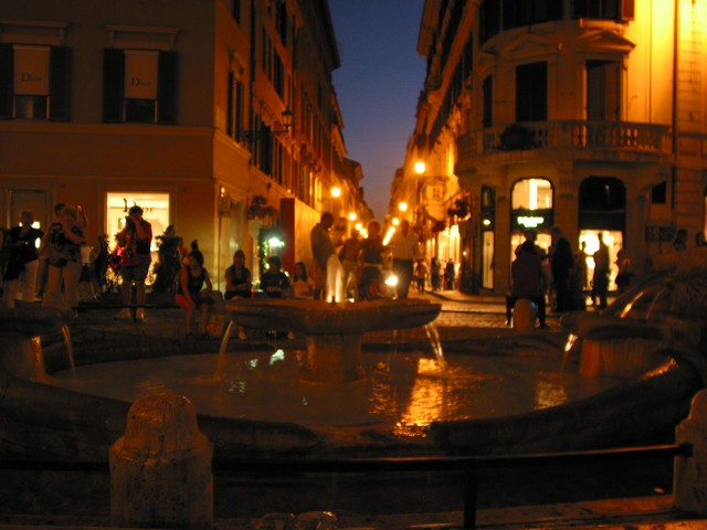 ./IMG_8443.JPG