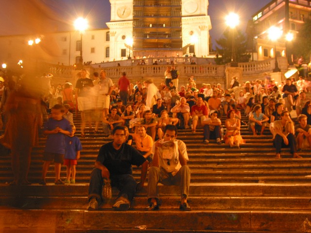 ./IMG_8446.JPG