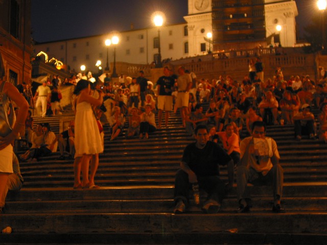 ./IMG_8448.JPG