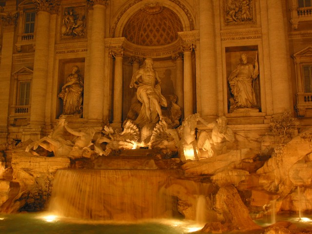 ./IMG_8458.JPG