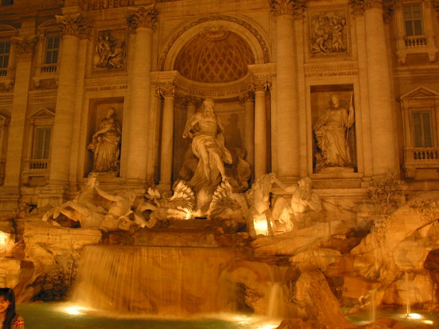 ./IMG_8459.JPG