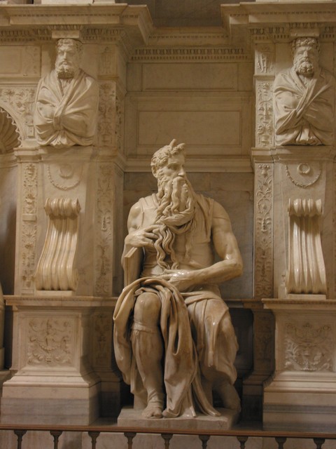 ./IMG_8464.JPG