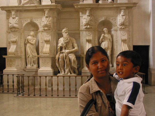 ./IMG_8467.JPG