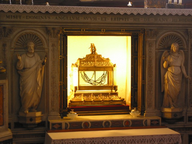 ./IMG_8470.JPG
