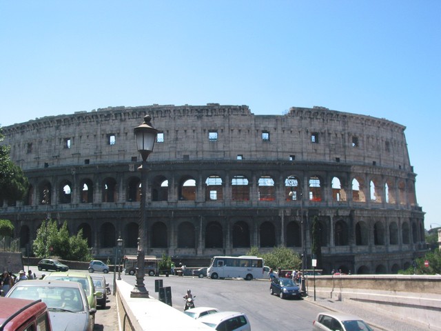 ./IMG_8472.JPG