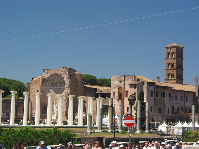 ./IMG_8475.JPG