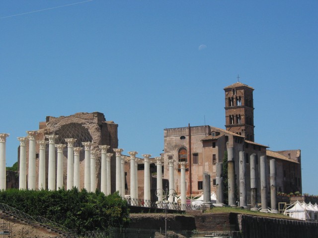 ./IMG_8476.JPG