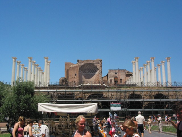 ./IMG_8477.JPG