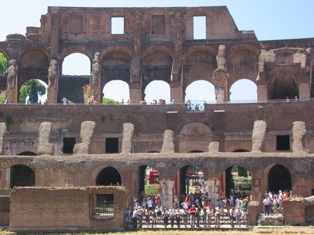 ./IMG_8480.JPG
