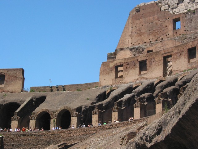 ./IMG_8481.JPG