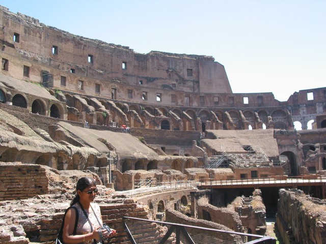 ./IMG_8482.JPG
