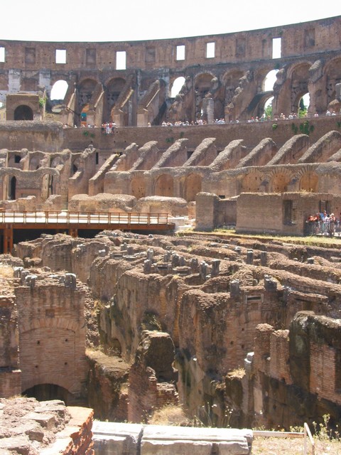 ./IMG_8483.JPG