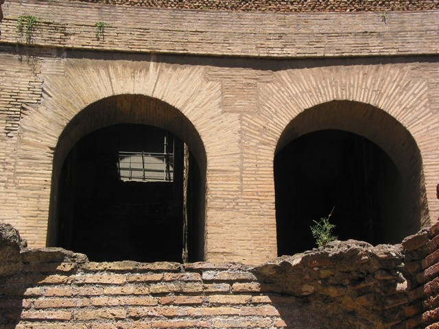 ./IMG_8487.JPG