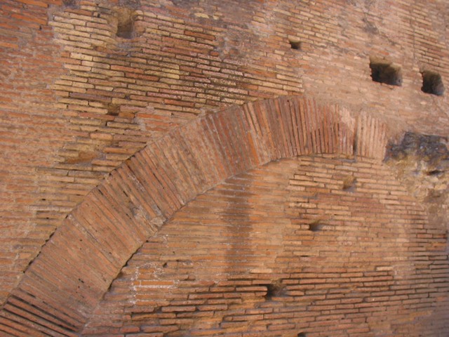 ./IMG_8488.JPG