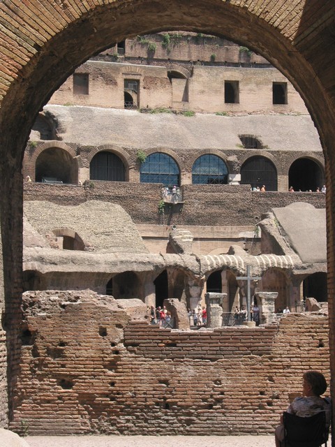 ./IMG_8497.JPG