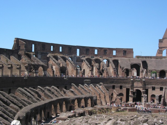 ./IMG_8500.JPG