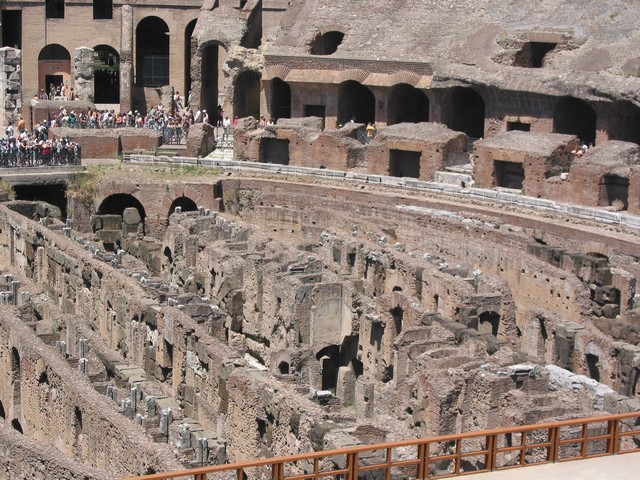 ./IMG_8502.JPG