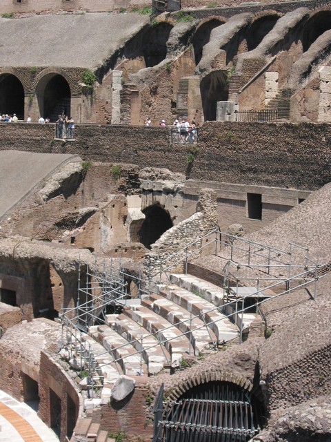 ./IMG_8505.JPG