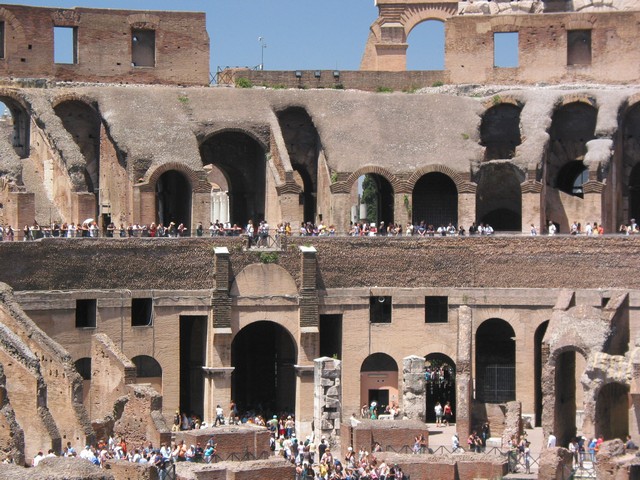 ./IMG_8506.JPG