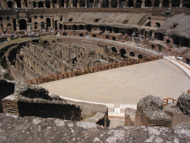 ./IMG_8507.JPG