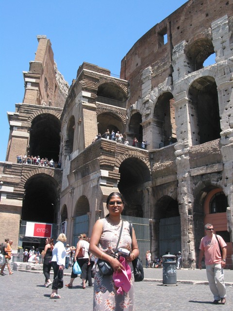 ./IMG_8514.JPG