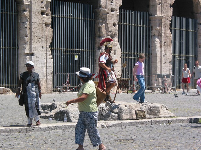 ./IMG_8515.JPG