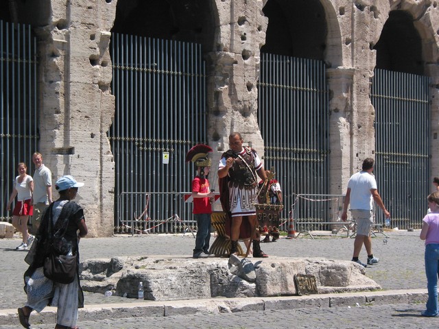 ./IMG_8516.JPG