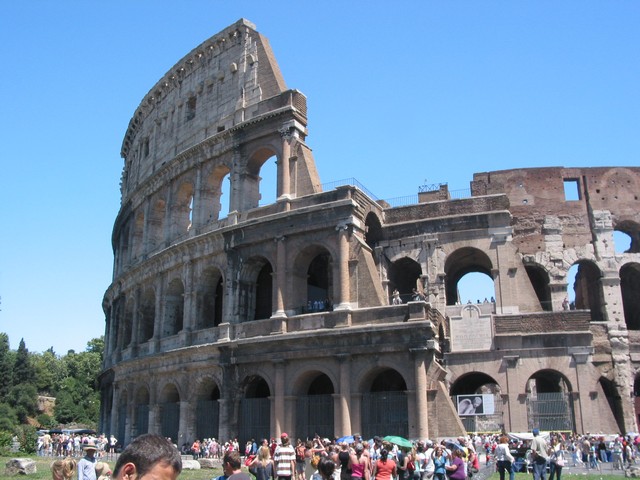 ./IMG_8518.JPG