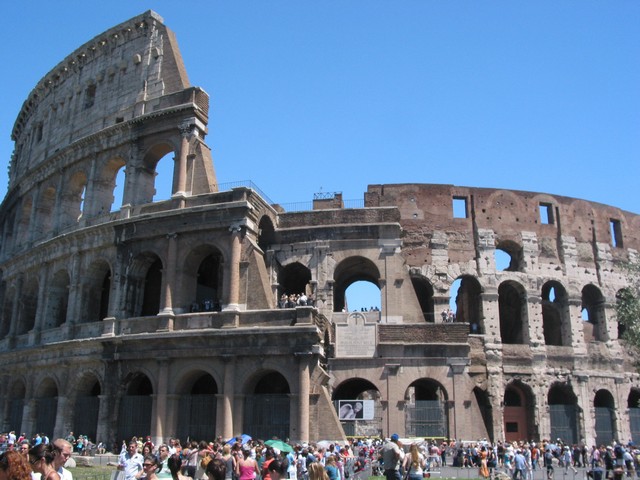 ./IMG_8519.JPG