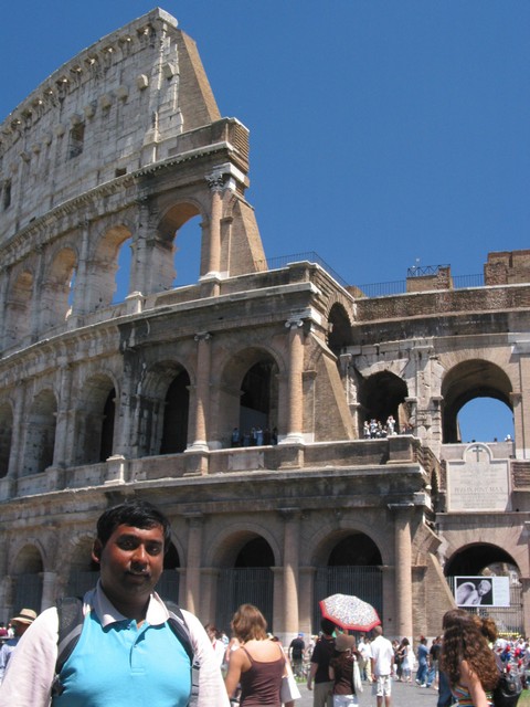 ./IMG_8523.JPG