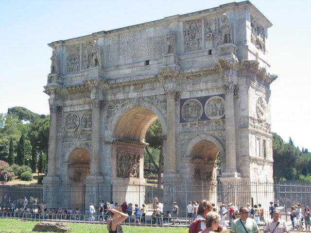 ./IMG_8524.JPG