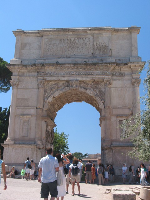 ./IMG_8526.JPG