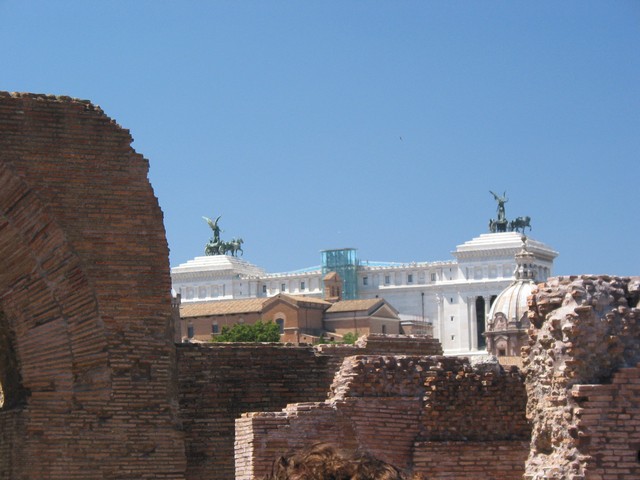 ./IMG_8528.JPG