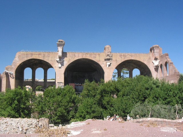 ./IMG_8530.JPG