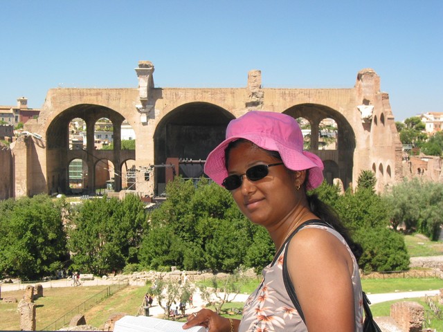./IMG_8534.JPG