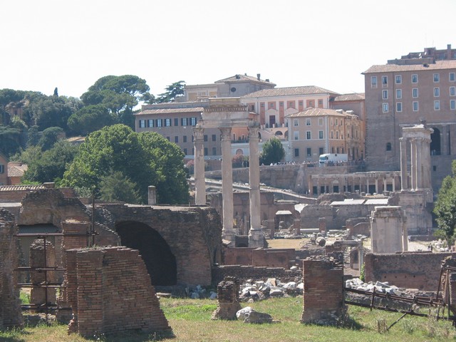 ./IMG_8538.JPG