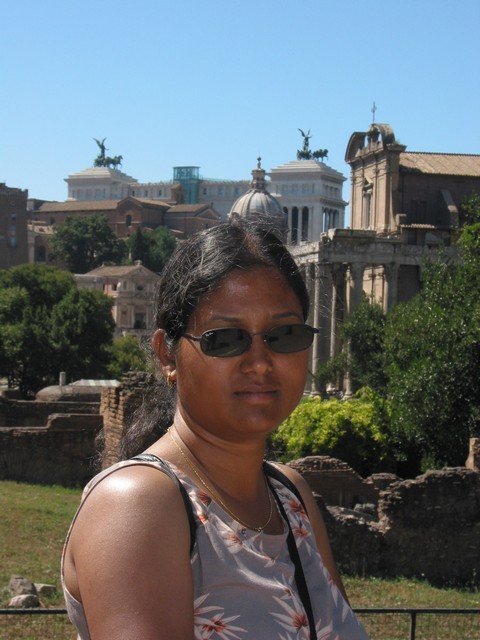 ./IMG_8541.JPG