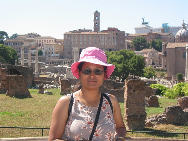 ./IMG_8542.JPG