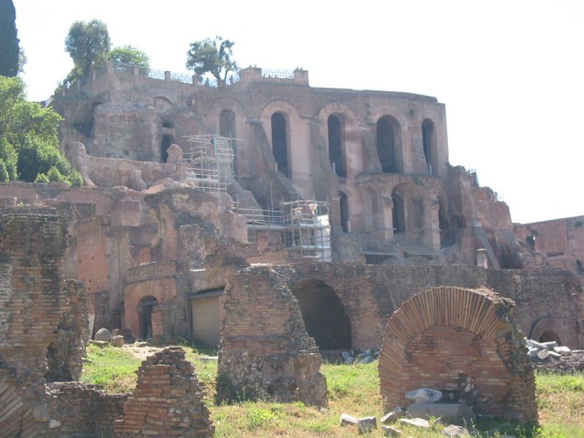 ./IMG_8544.JPG