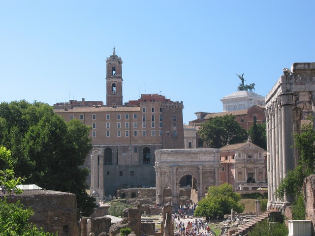 ./IMG_8545.JPG