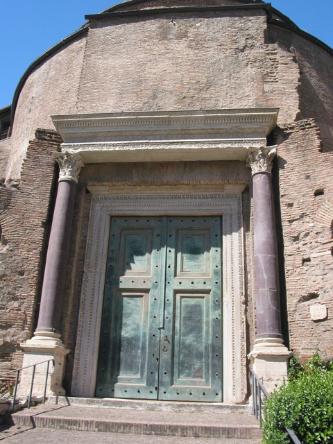 ./IMG_8547.JPG